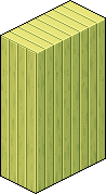 hygge_c25_wall1 name