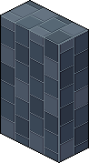 hygge_c25_wall2 name
