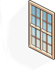 hygge_c25_window1 name