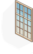 hygge_c25_window2 name