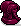 minirare_elephant_statue_3 name