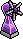 minirare_fan_3 name