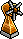 minirare_fan_6 name