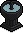 minirare_fountain_4 name