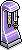 minirare_icecream_11 name