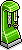 minirare_icecream_4 name