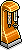 minirare_icecream_6 name