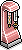 minirare_icecream_9 name