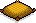 minirare_pillow_4 name
