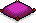 minirare_pillow_7 name