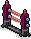 minirare_scifiport_10 name