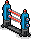 minirare_scifiport_11 name