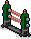minirare_scifiport_12 name