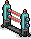 minirare_scifiport_13 name