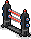 minirare_scifiport_1 name