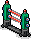minirare_scifiport_4 name