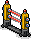 minirare_scifiport_5 name