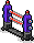 minirare_scifiport_8 name