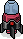 minirare_scifirocket_4 name
