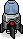 minirare_scifirocket_6 name