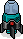 minirare_scifirocket_7 name