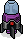 minirare_scifirocket_8 name