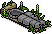 minirare_sleepingbag_0 name
