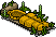 minirare_sleepingbag_6 name