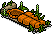minirare_sleepingbag_7 name