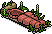 minirare_sleepingbag_8 name