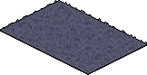 Stüdyo Kilim