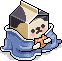 Lil` Chugs Tatlış Sandık