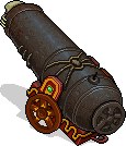 nft_cannon name