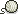 Yün Yumağı