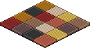 nft_cm1_carpet name