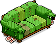 nft_cm1_crocsofa name
