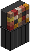 nft_cm1_wall name