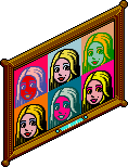 nft_diamond_painting40 name