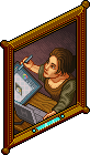 nft_diamond_painting57 name