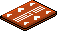 Doormat