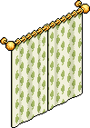 nft_eco_curtains1 name