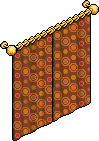 nft_eco_curtains2 name
