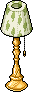 nft_eco_lamp1 name