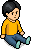 Habbo Pelüşü 2023