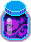 Vaporware Üretim Tozu