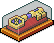 Küçük Habbo X Oda Anahtarı