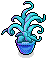 Trip Aloe Vera