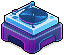 Trip DJ Seti