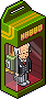 nft_h24_cb_gen2club name