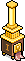nft_h24_cb_pillars1 name